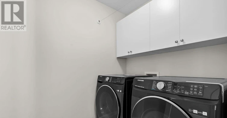 133 Angelonia Crescent, Ottawa, ON, K1T 0Y5 - 23