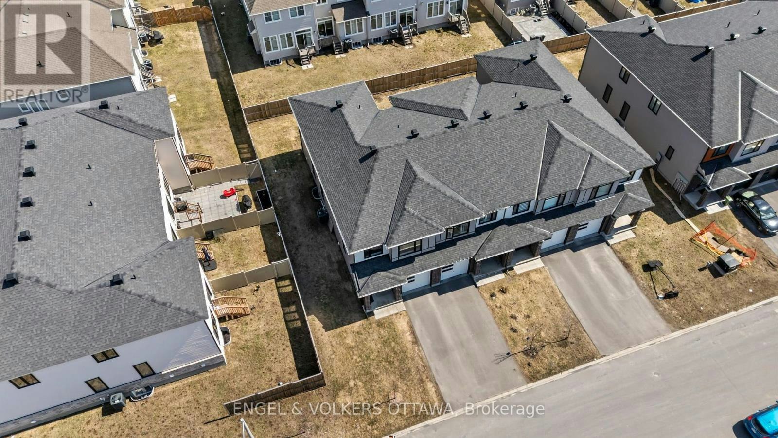 133 Angelonia Crescent, Ottawa, ON, K1T 0Y5 - 30