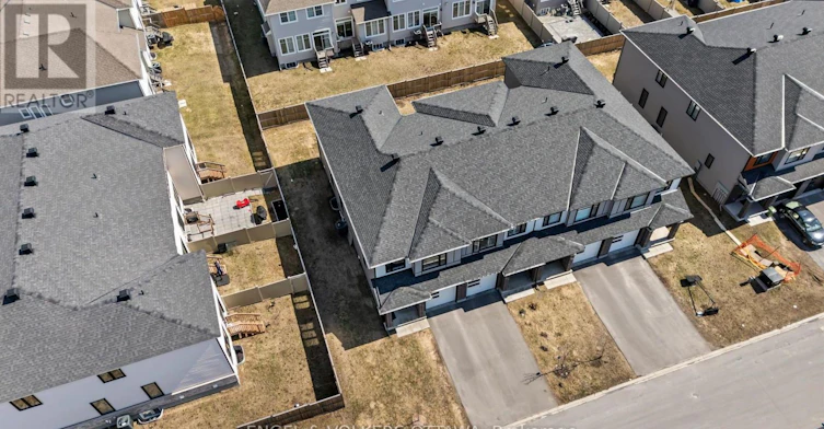 133 Angelonia Crescent, Ottawa, ON, K1T 0Y5 - 30
