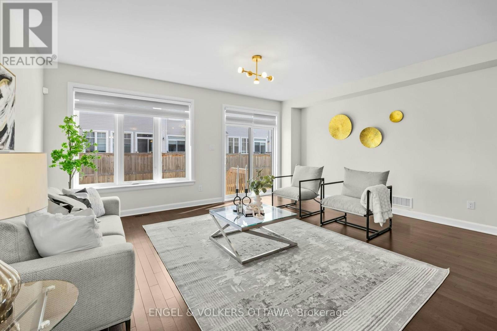 133 Angelonia Crescent, Ottawa, ON, K1T 0Y5 - 10
