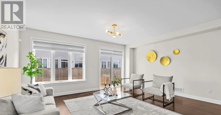133 Angelonia Crescent, Ottawa, ON, K1T 0Y5 - 10