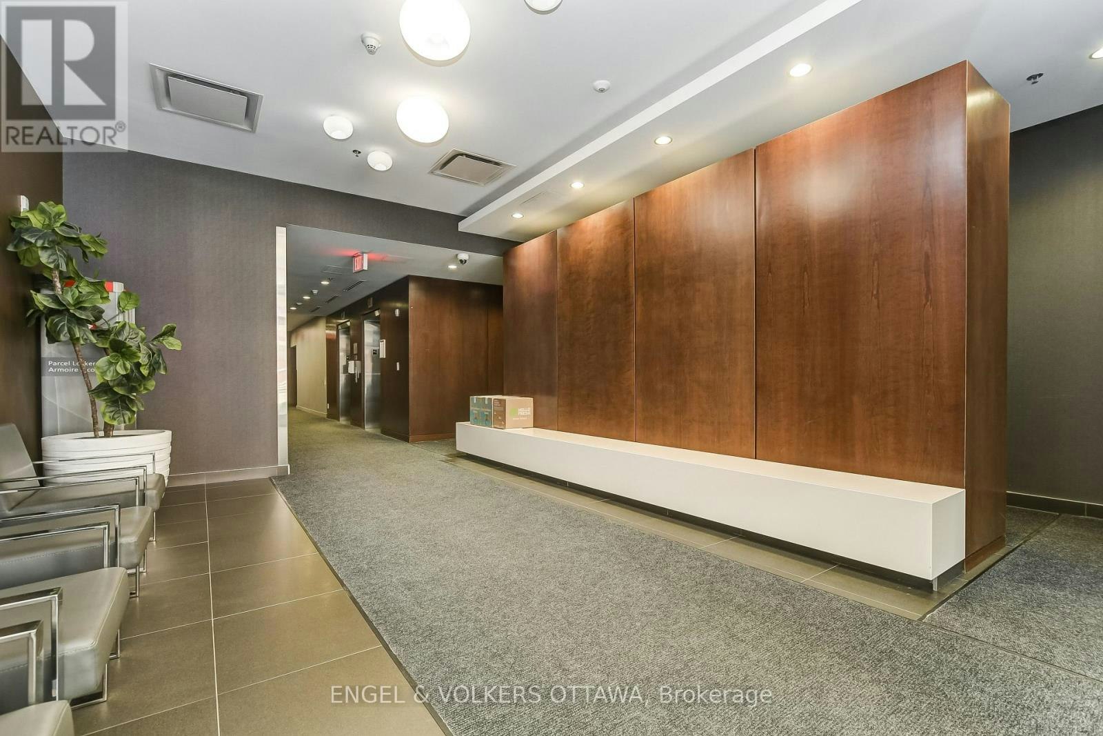 249-340 Mcleod Street, Ottawa, ON, K2P 1A4 - 28