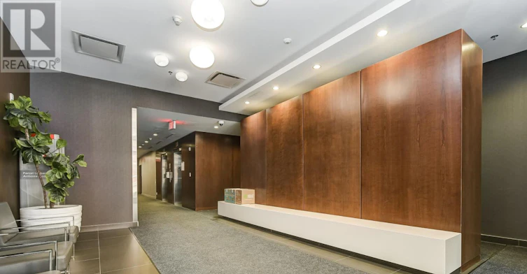 249-340 Mcleod Street, Ottawa, ON, K2P 1A4 - 28