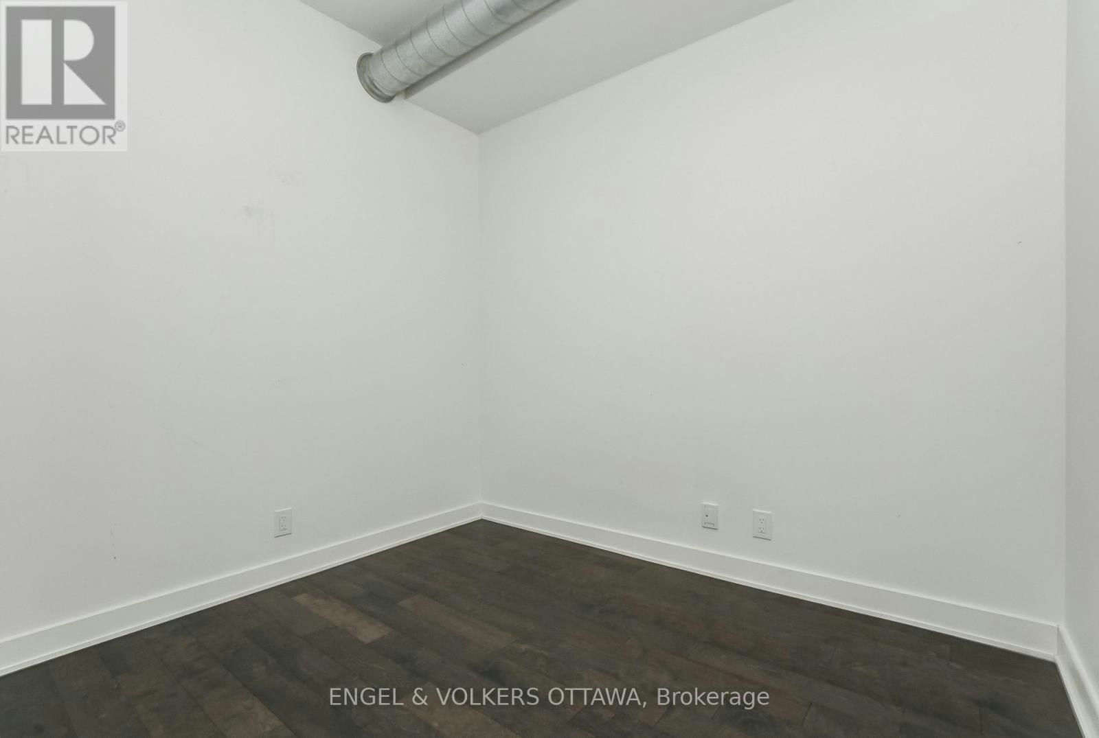 249-340 Mcleod Street, Ottawa, ON, K2P 1A4 - 20