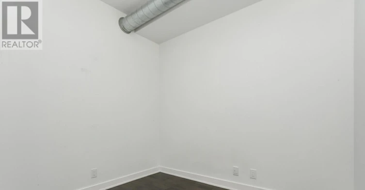 249-340 Mcleod Street, Ottawa, ON, K2P 1A4 - 20