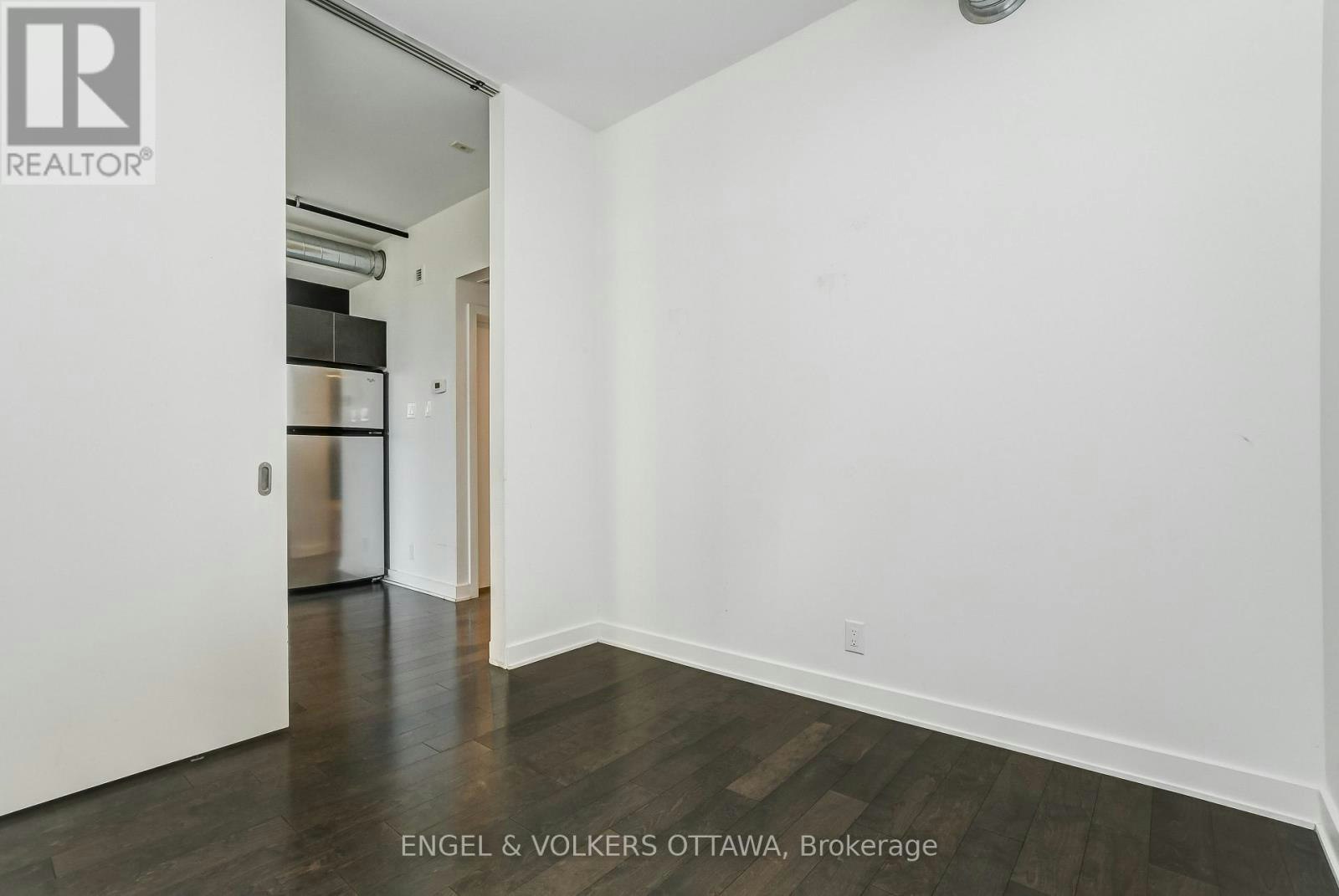 249-340 Mcleod Street, Ottawa, ON, K2P 1A4 - 19