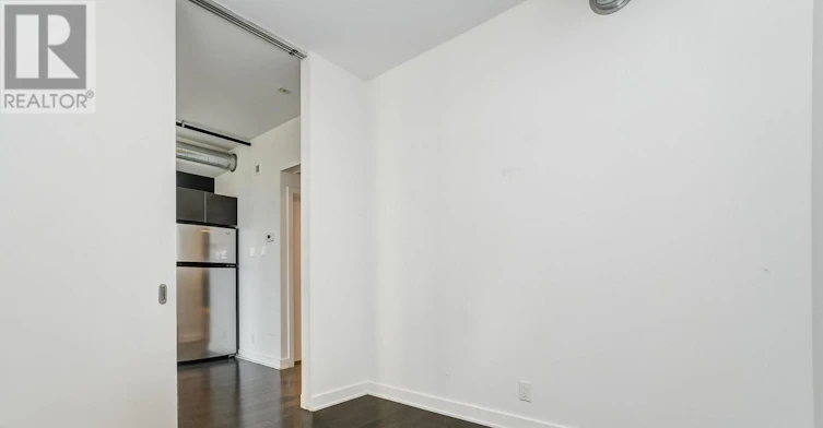 249-340 Mcleod Street, Ottawa, ON, K2P 1A4 - 19