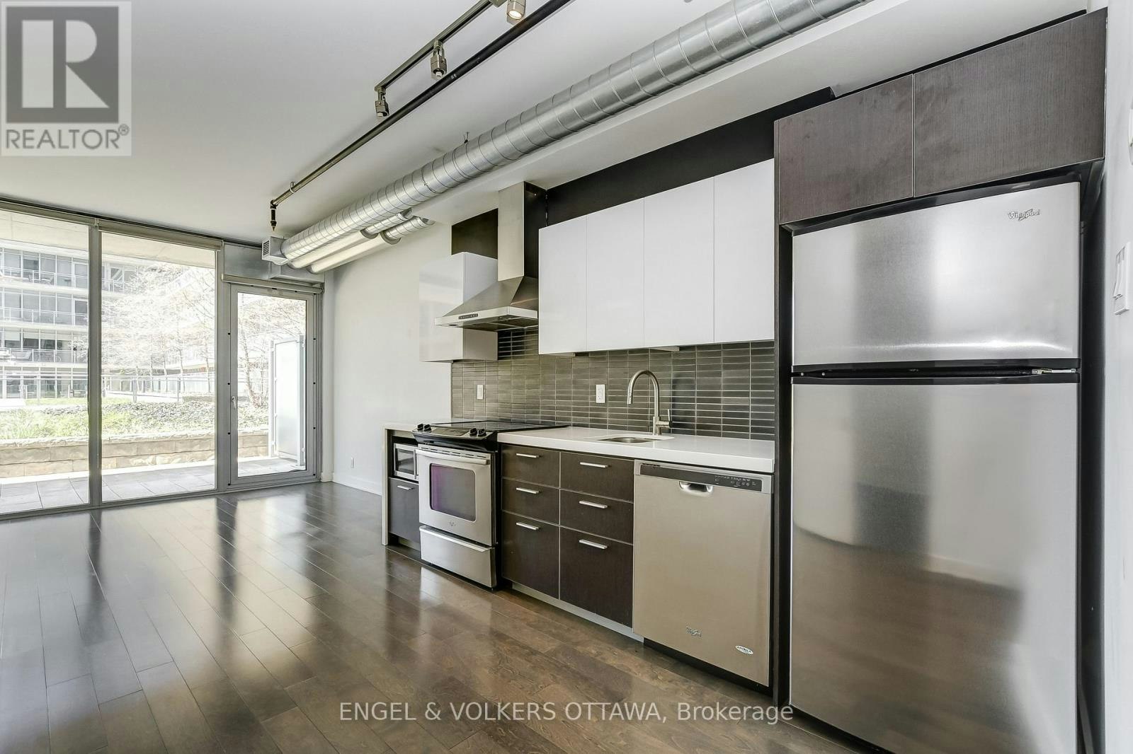 249-340 Mcleod Street, Ottawa, ON, K2P 1A4 - 9