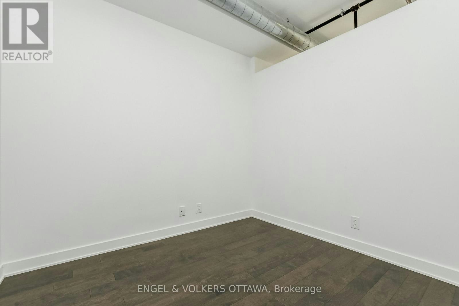 249-340 Mcleod Street, Ottawa, ON, K2P 1A4 - 17