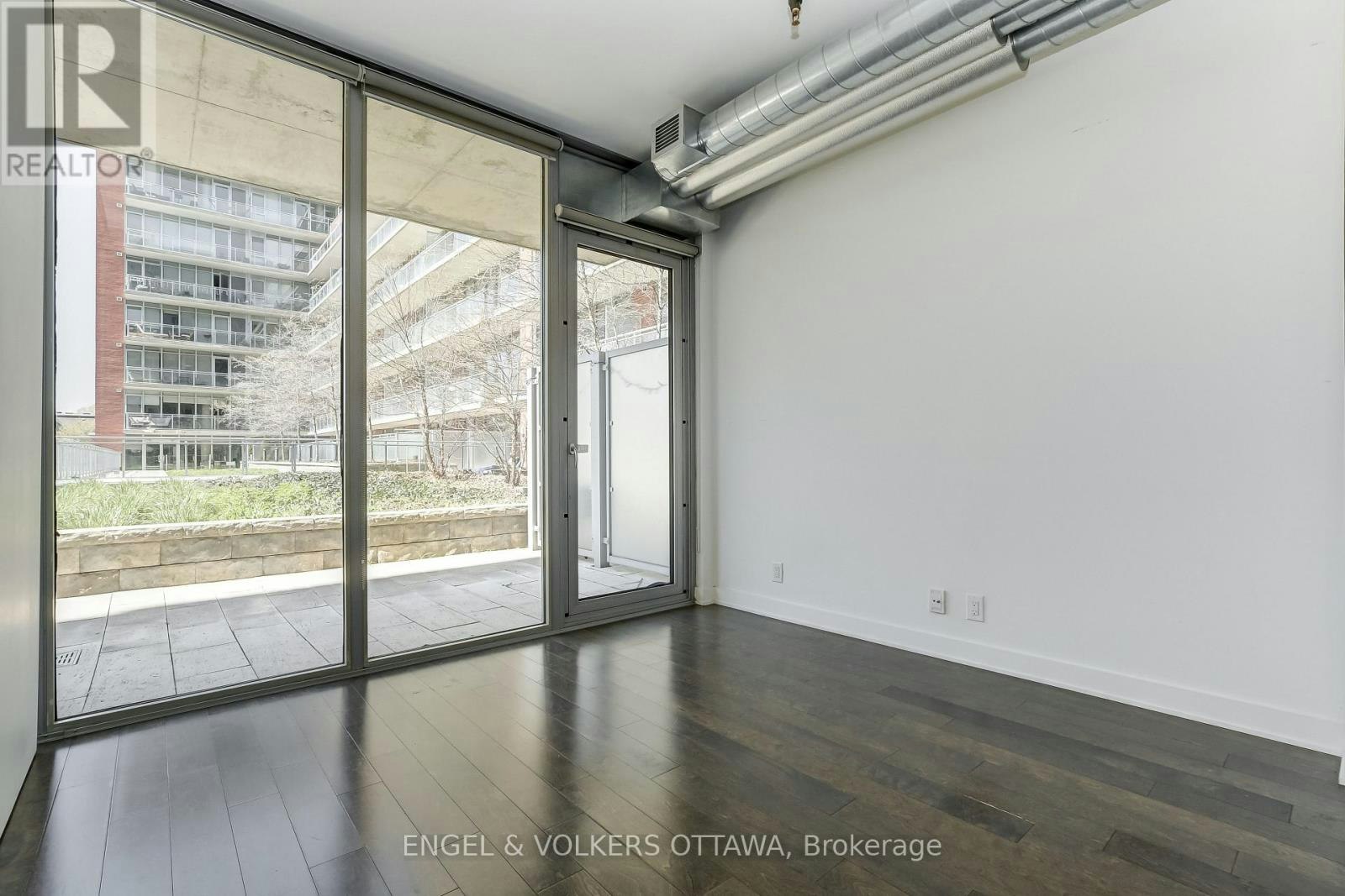 249-340 Mcleod Street, Ottawa, ON, K2P 1A4 - 5