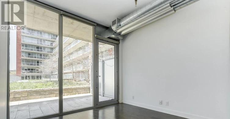 249-340 Mcleod Street, Ottawa, ON, K2P 1A4 - 5