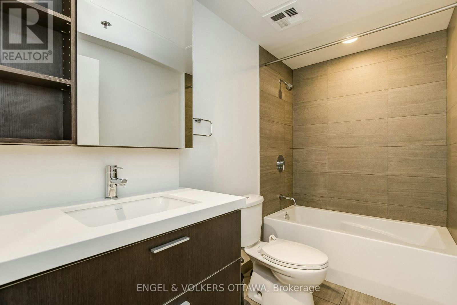 249-340 Mcleod Street, Ottawa, ON, K2P 1A4 - 21