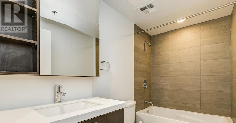 249-340 Mcleod Street, Ottawa, ON, K2P 1A4 - 21