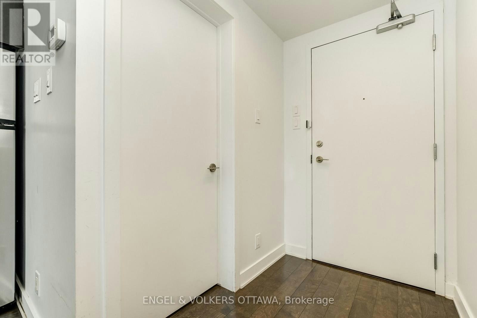 249-340 Mcleod Street, Ottawa, ON, K2P 1A4 - 3