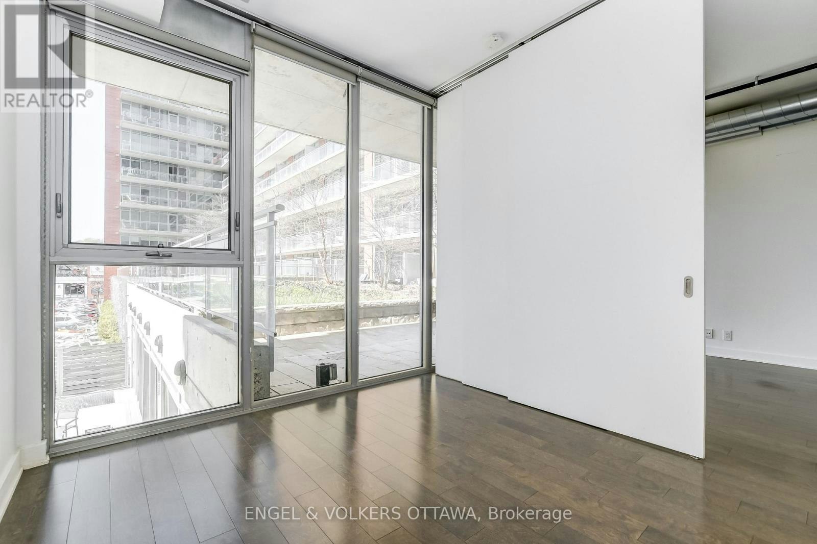 249-340 Mcleod Street, Ottawa, ON, K2P 1A4 - 14