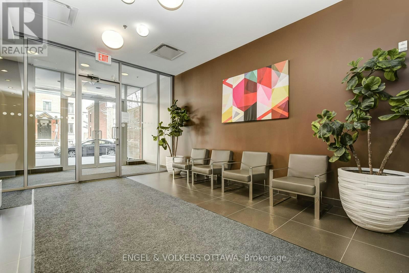 249-340 Mcleod Street, Ottawa, ON, K2P 1A4 - 27