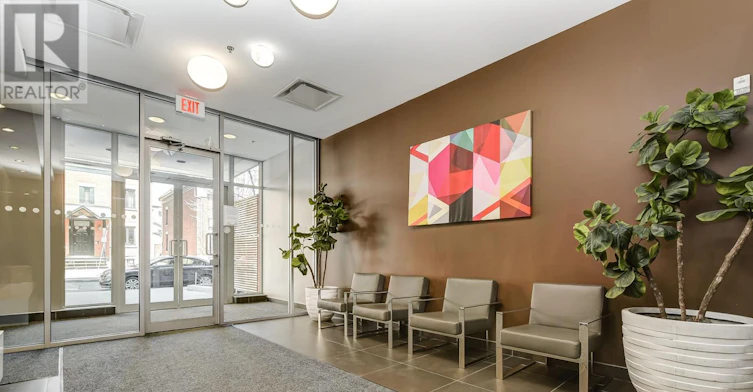 249-340 Mcleod Street, Ottawa, ON, K2P 1A4 - 27