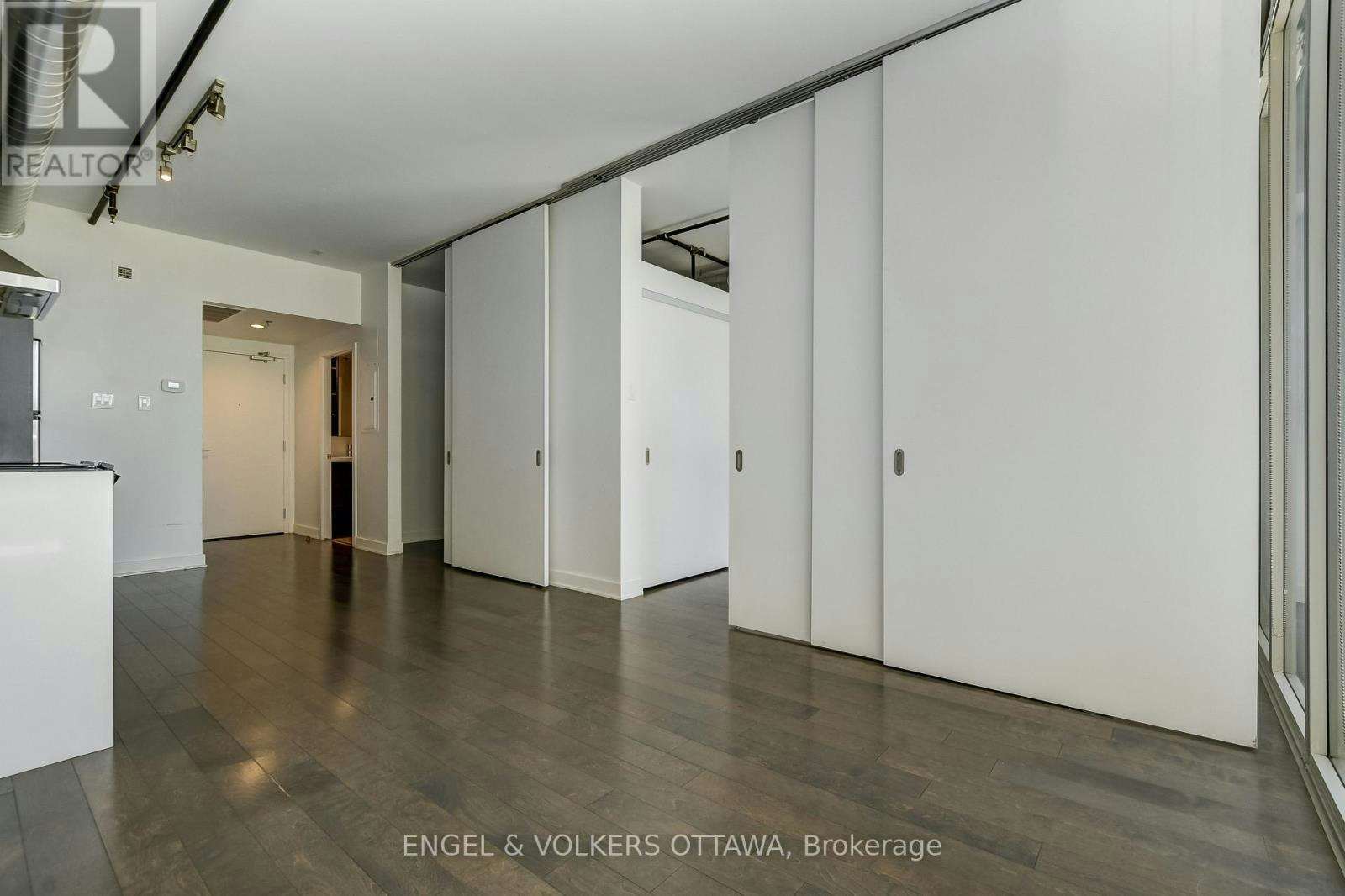 249-340 Mcleod Street, Ottawa, ON, K2P 1A4 - 7