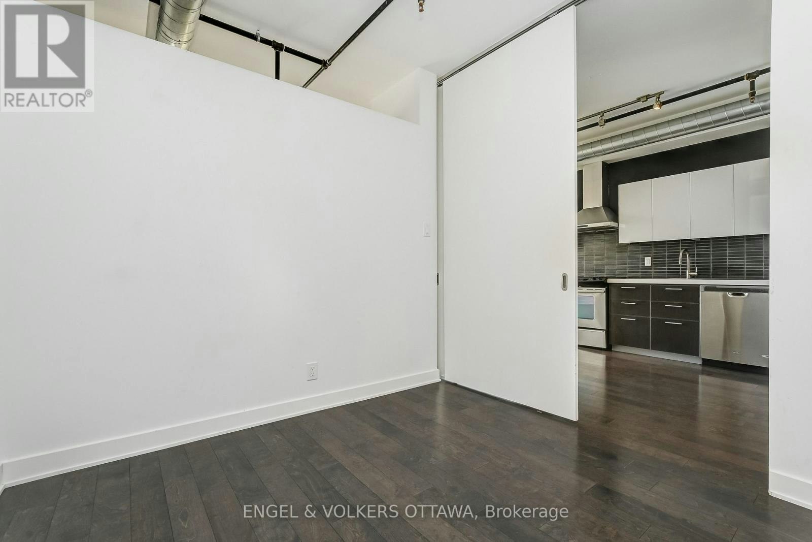 249-340 Mcleod Street, Ottawa, ON, K2P 1A4 - 18