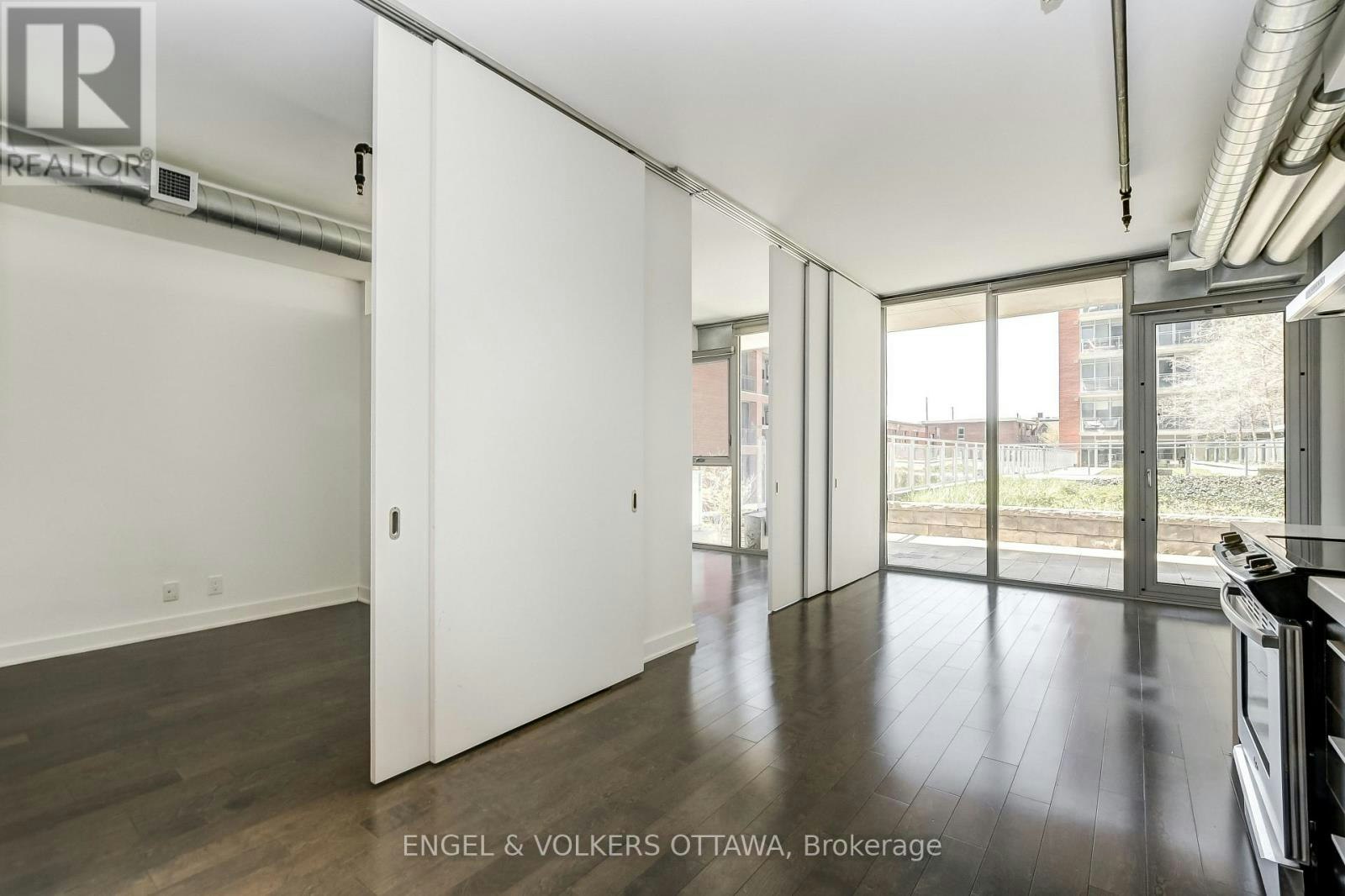 249-340 Mcleod Street, Ottawa, ON, K2P 1A4 - 12