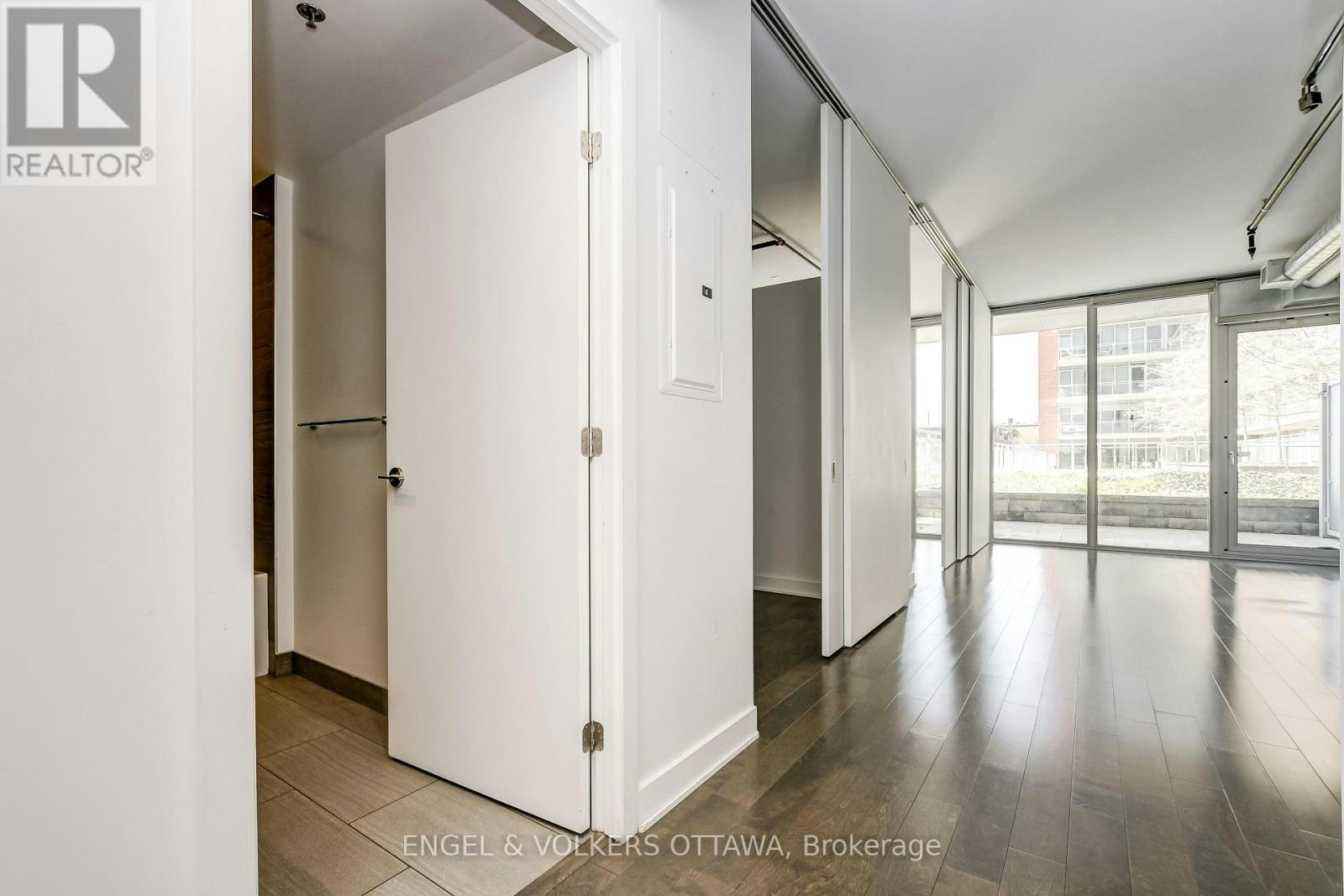 249-340 Mcleod Street, Ottawa, ON, K2P 1A4 - 4