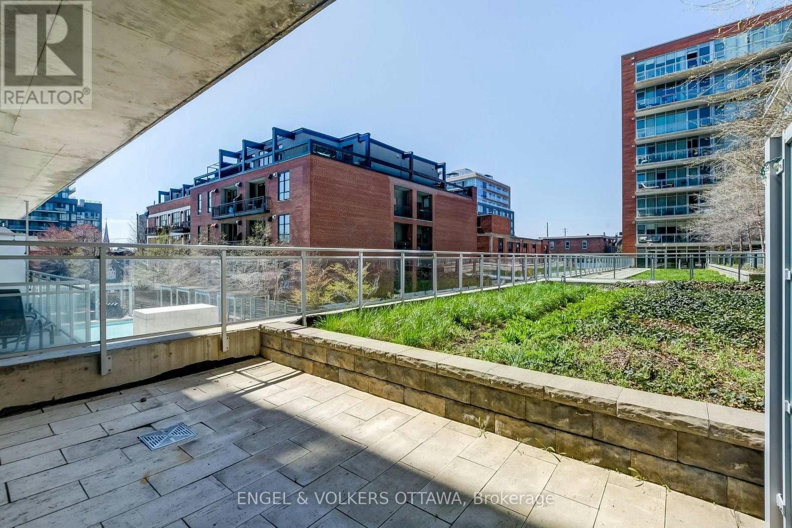 249-340 Mcleod Street, Ottawa, ON, K2P 1A4 - 23