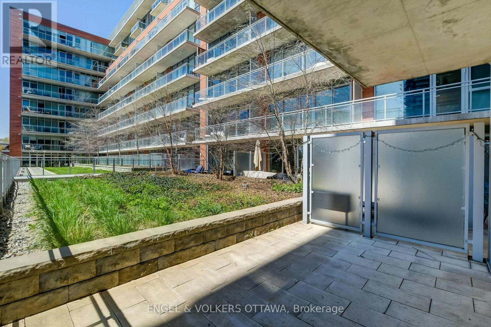 249-340 Mcleod Street, Ottawa, ON, K2P 1A4 - 24