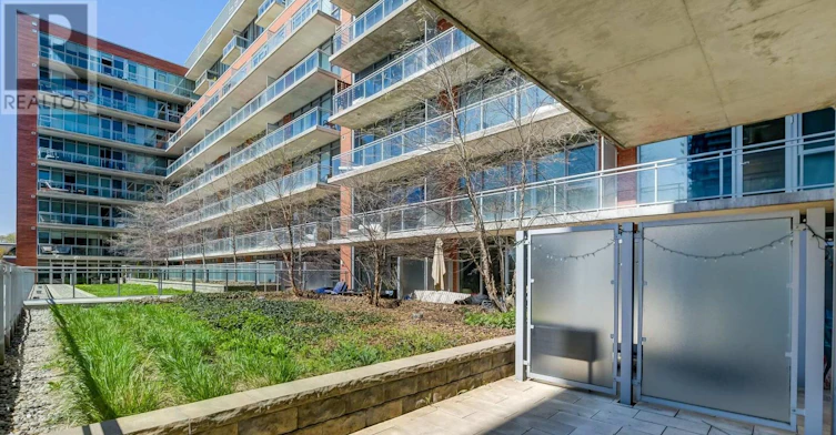 249-340 Mcleod Street, Ottawa, ON, K2P 1A4 - 24