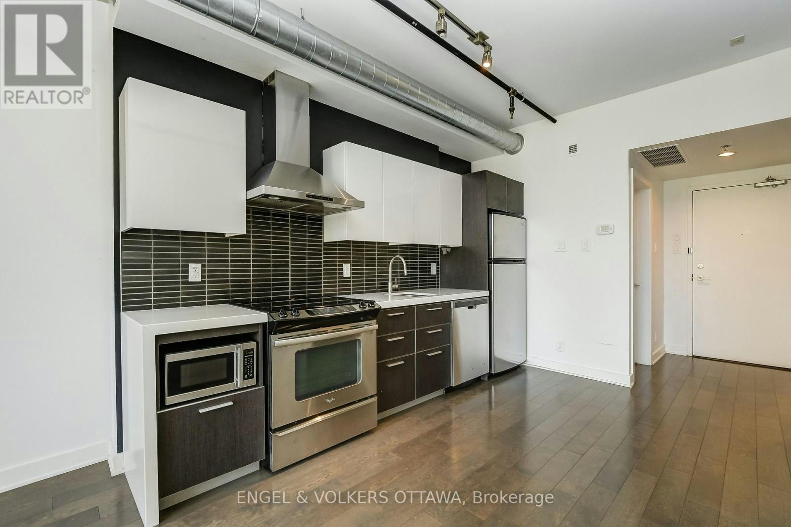 249-340 Mcleod Street, Ottawa, ON, K2P 1A4 - 10