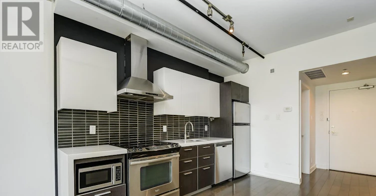 249-340 Mcleod Street, Ottawa, ON, K2P 1A4 - 10