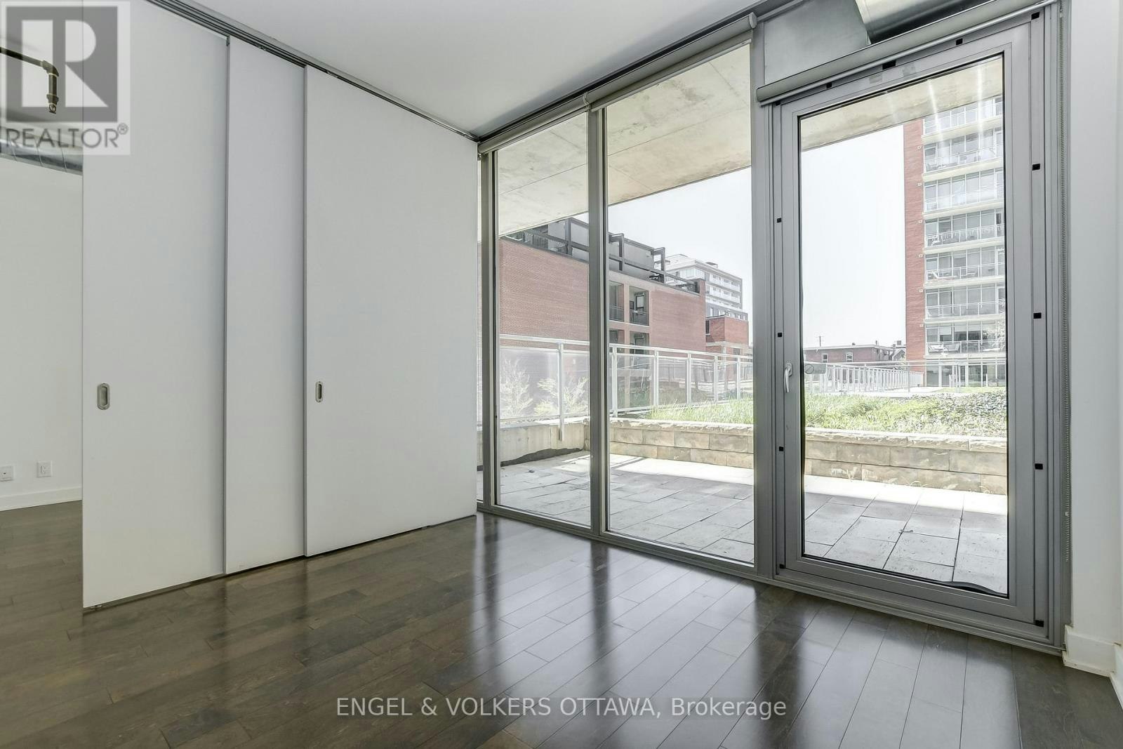 249-340 Mcleod Street, Ottawa, ON, K2P 1A4 - 6