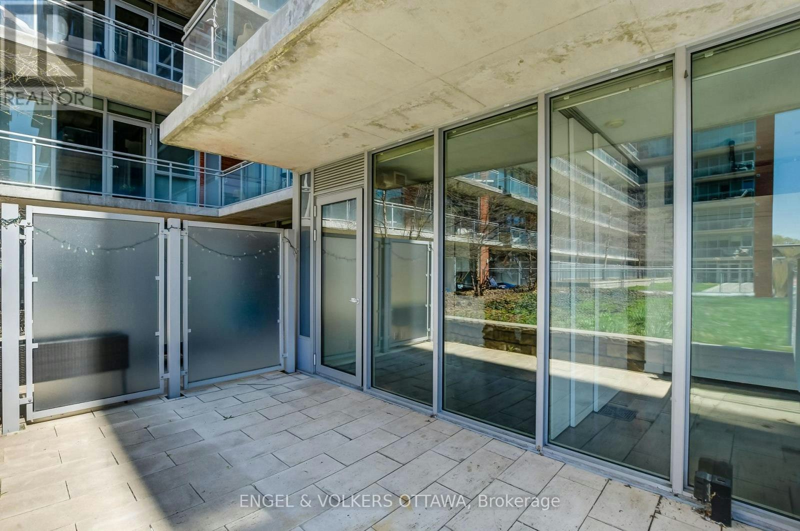 249-340 Mcleod Street, Ottawa, ON, K2P 1A4 - 25