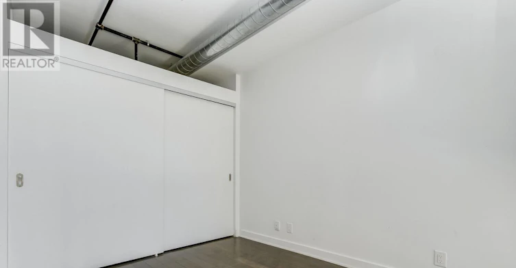 249-340 Mcleod Street, Ottawa, ON, K2P 1A4 - 16