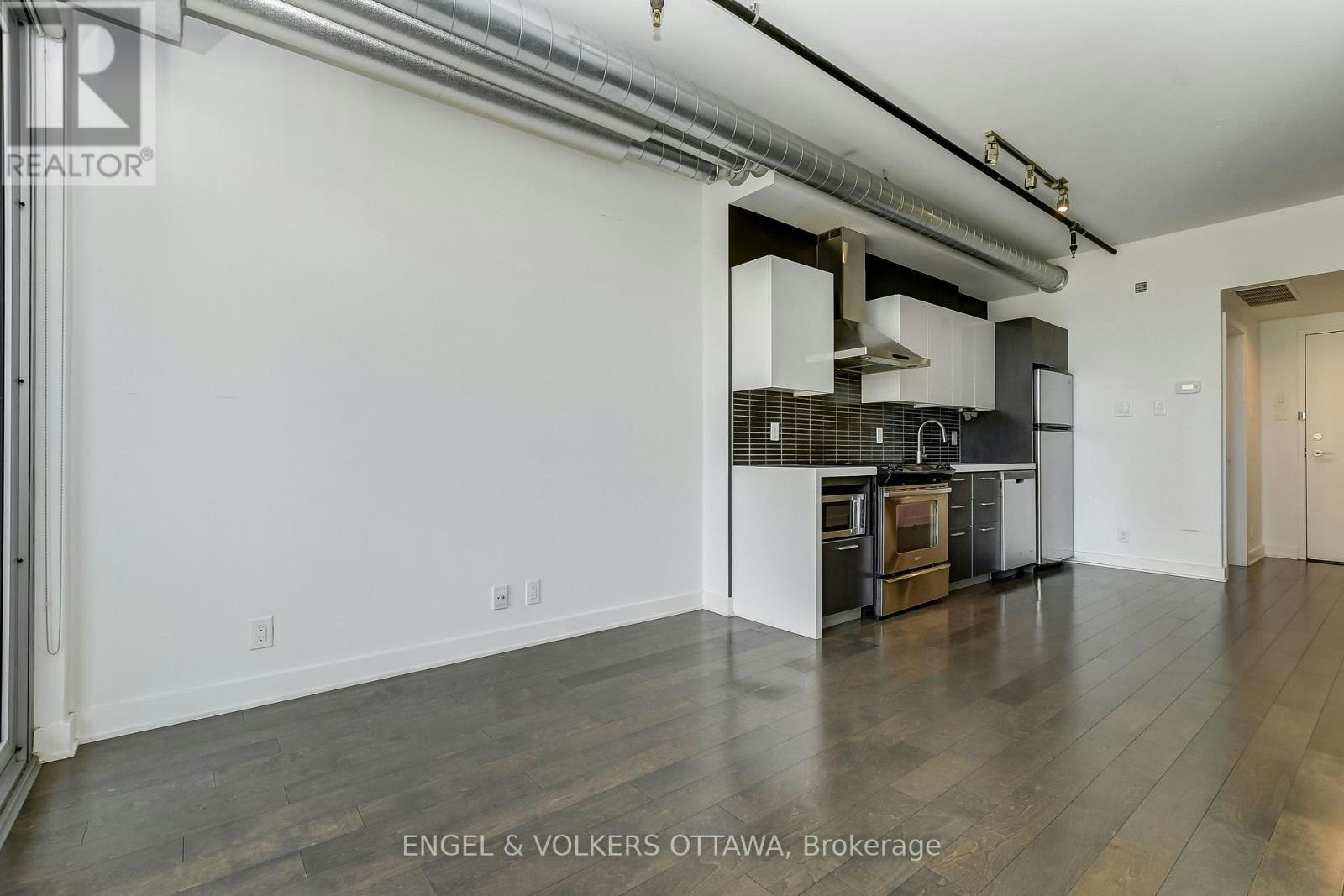 249-340 Mcleod Street, Ottawa, ON, K2P 1A4 - 8