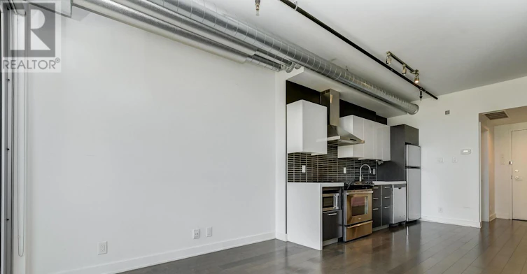 249-340 Mcleod Street, Ottawa, ON, K2P 1A4 - 8