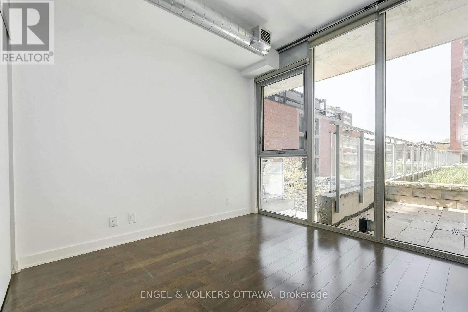 249-340 Mcleod Street, Ottawa, ON, K2P 1A4 - 13