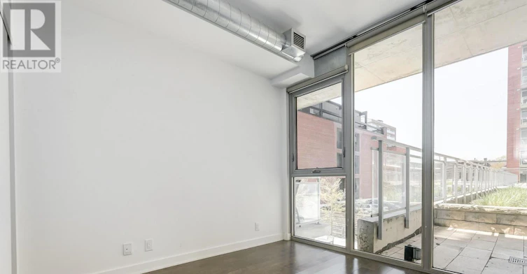 249-340 Mcleod Street, Ottawa, ON, K2P 1A4 - 13