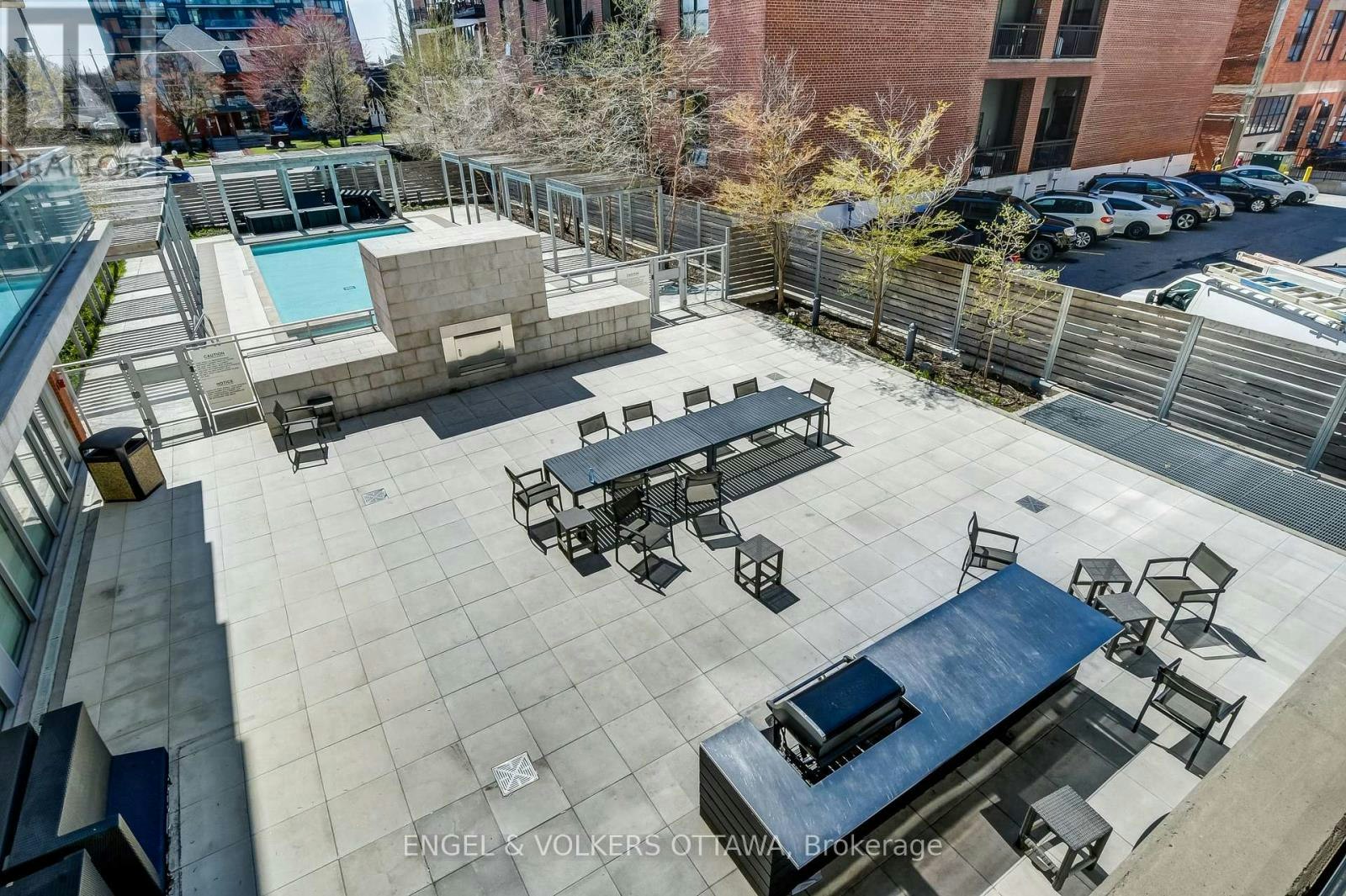 249-340 Mcleod Street, Ottawa, ON, K2P 1A4 - 26