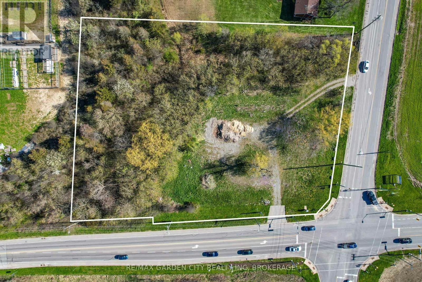 381 St. Paul Street W, St. Catharines, ON, L2R 3N1