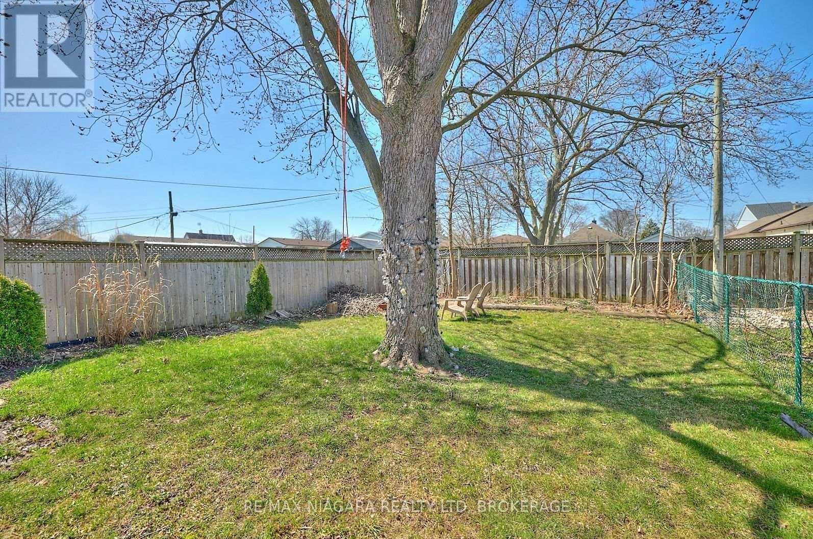 44 Churchill Street, St. Catharines, ON, L2S 2P5 - 21