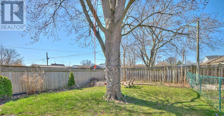 44 Churchill Street, St. Catharines, ON, L2S 2P5 - 21