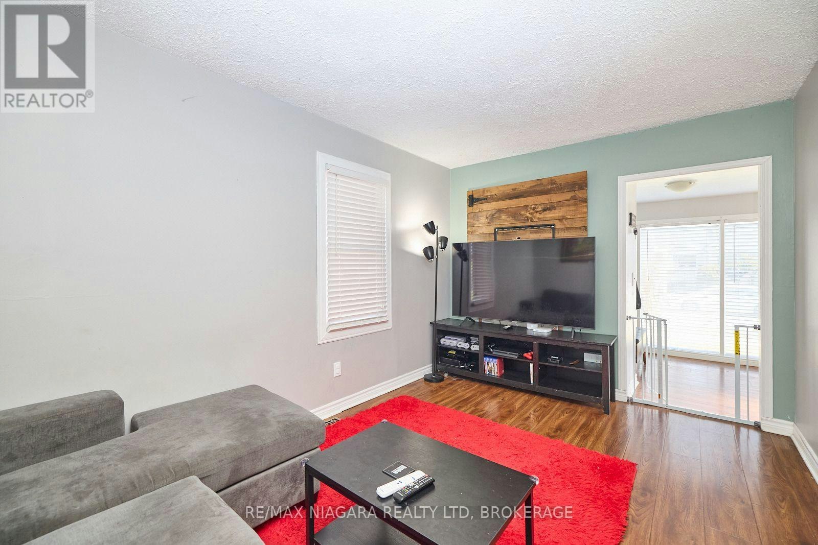 44 Churchill Street, St. Catharines, ON, L2S 2P5 - 8