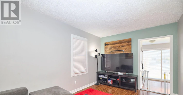44 Churchill Street, St. Catharines, ON, L2S 2P5 - 8