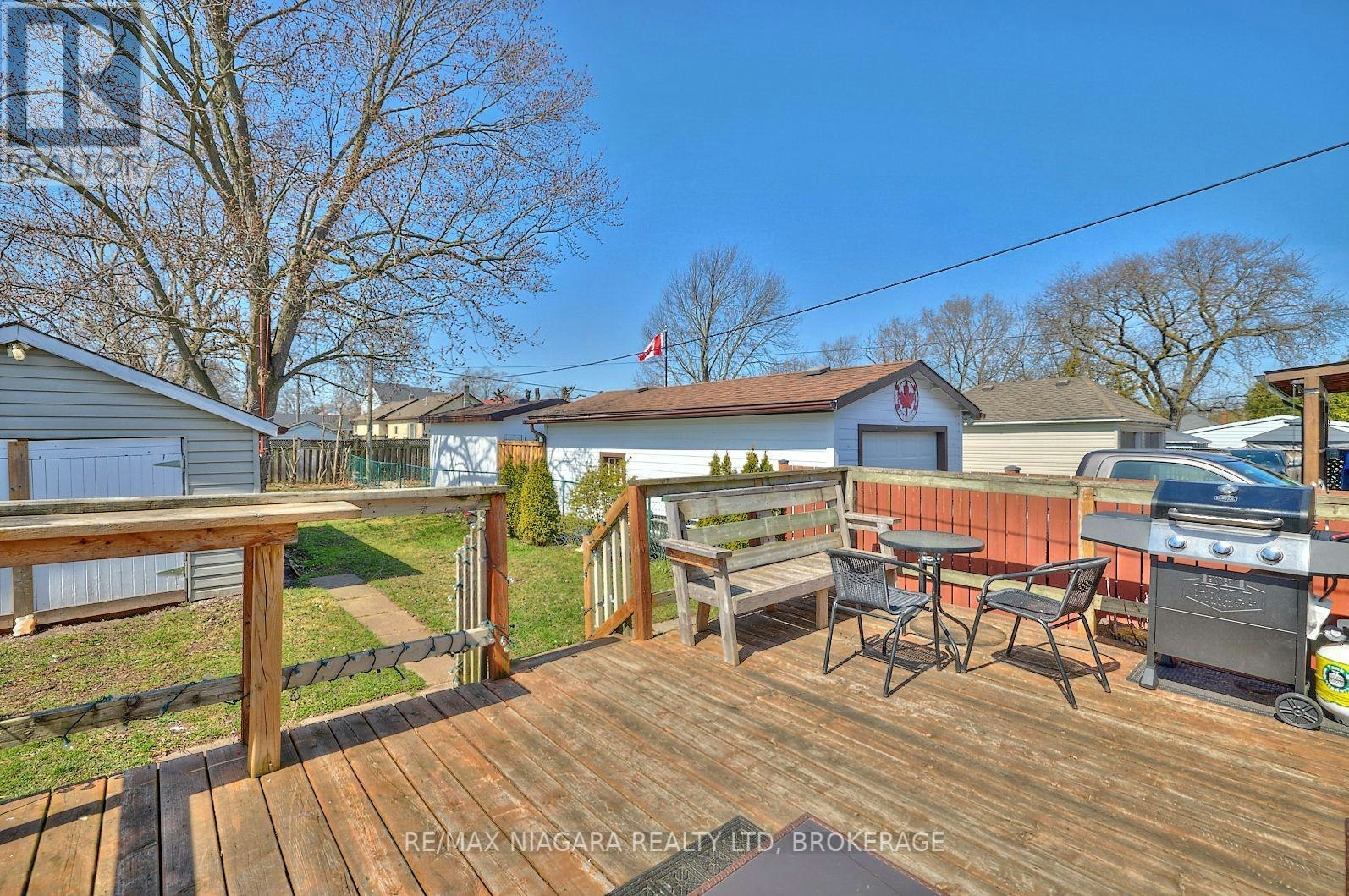 44 Churchill Street, St. Catharines, ON, L2S 2P5 - 23