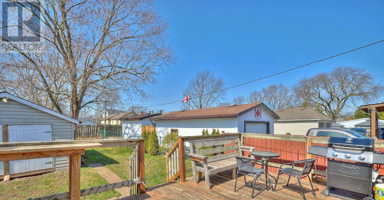 44 Churchill Street, St. Catharines, ON, L2S 2P5 - 23