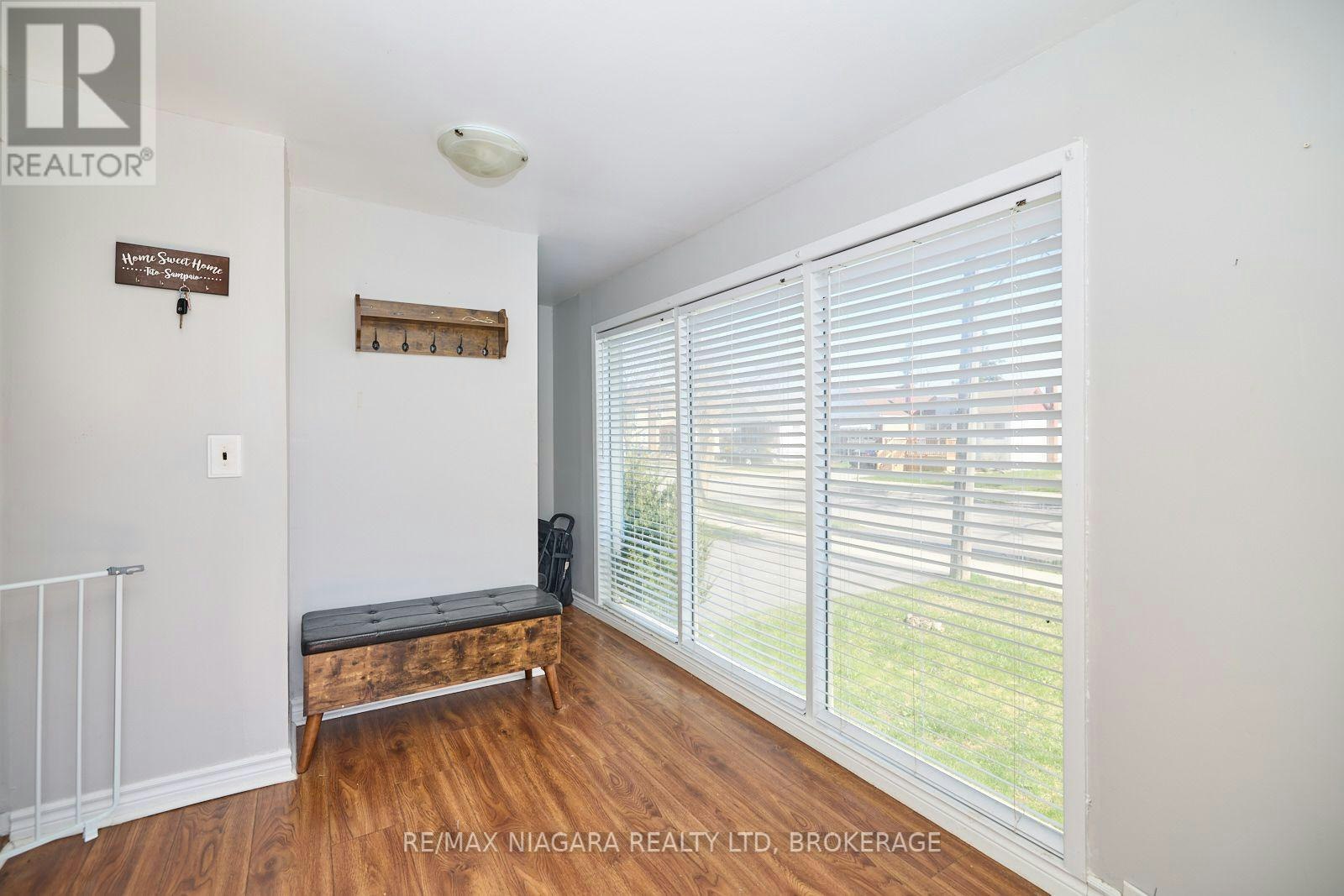 44 Churchill Street, St. Catharines, ON, L2S 2P5 - 4