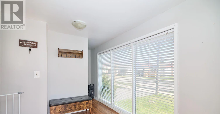 44 Churchill Street, St. Catharines, ON, L2S 2P5 - 4