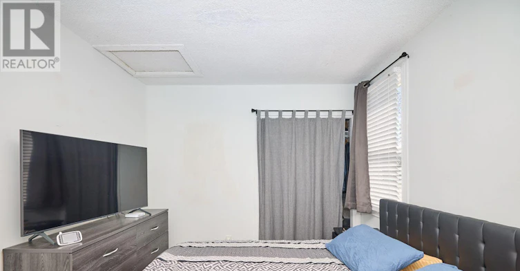 44 Churchill Street, St. Catharines, ON, L2S 2P5 - 10