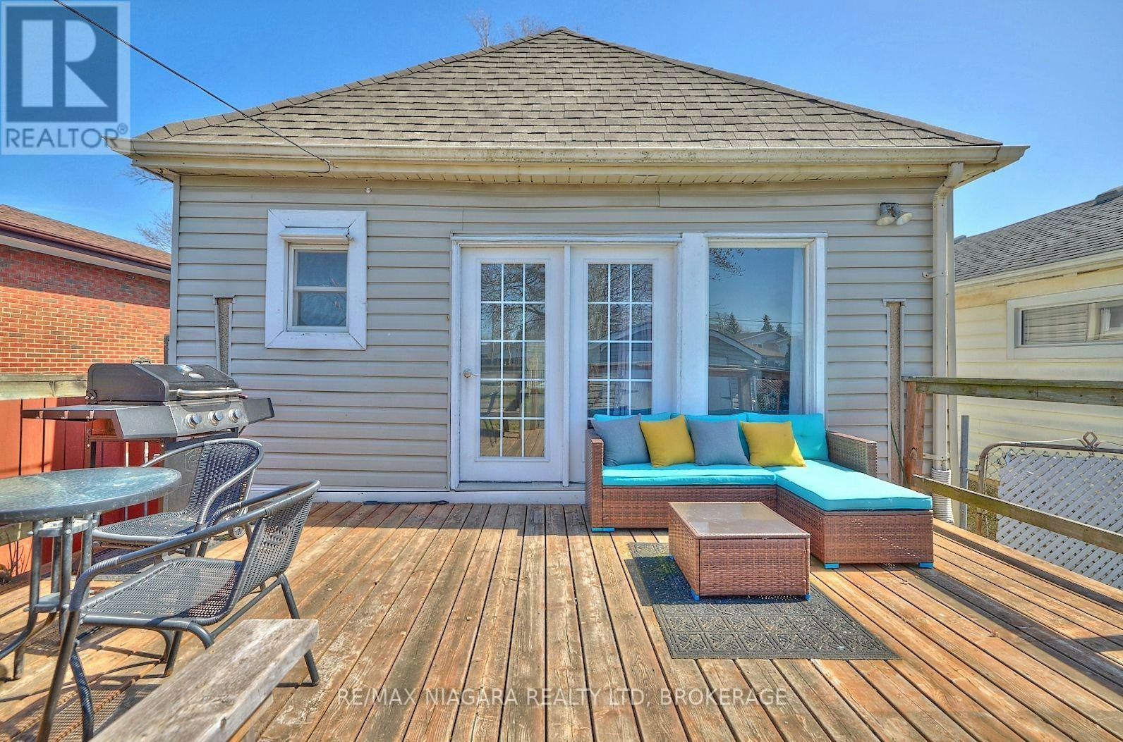 44 Churchill Street, St. Catharines, ON, L2S 2P5 - 24