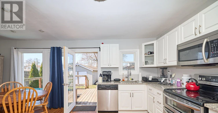 44 Churchill Street, St. Catharines, ON, L2S 2P5 - 15